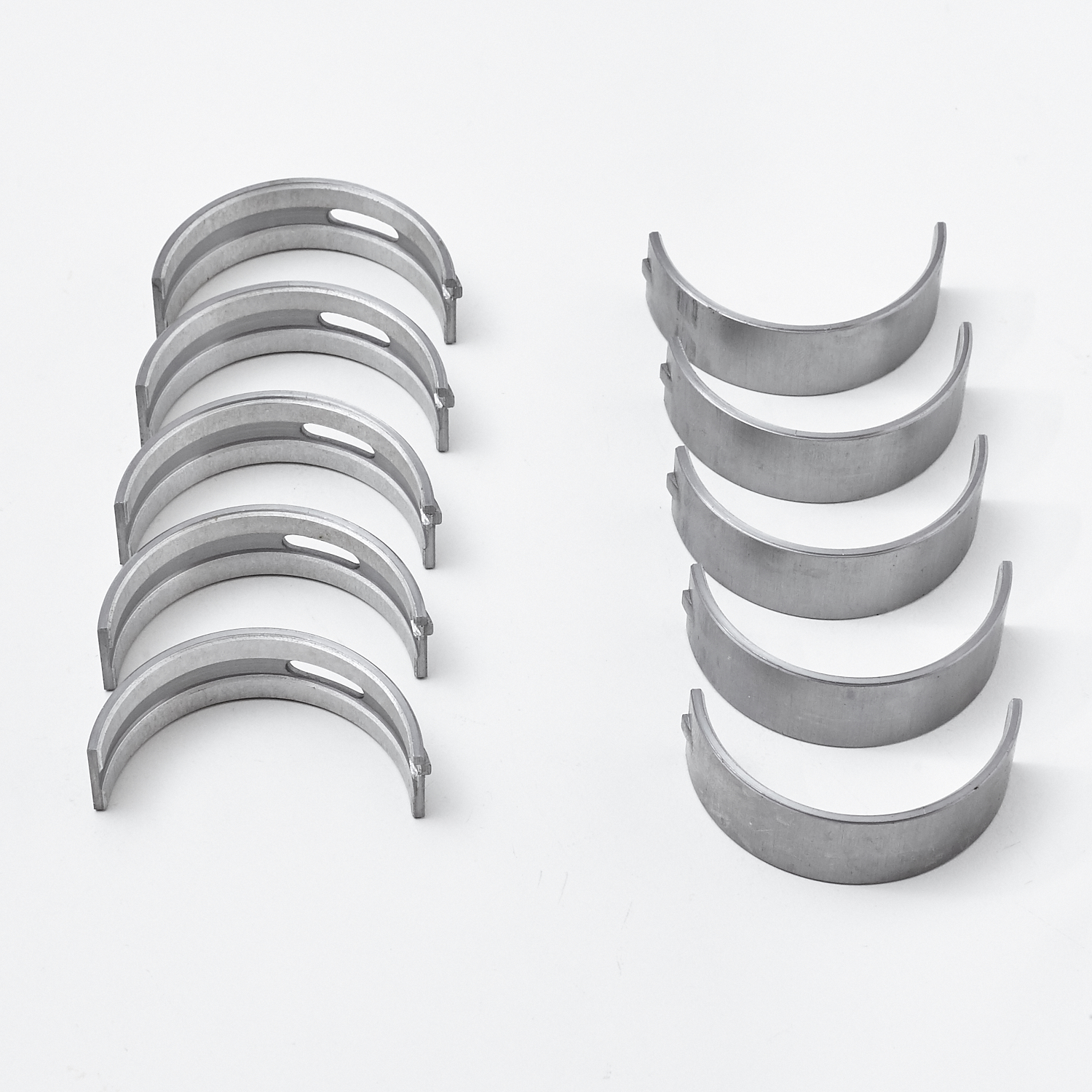 CASQUILHO MANCAL(025)